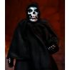 Misfits figurine Ultimate Fiend Neca