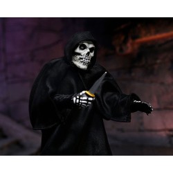 Misfits figurine Ultimate Fiend Neca