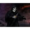 Misfits figurine Ultimate Fiend Neca