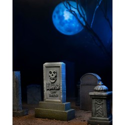 Misfits figurine Ultimate Fiend Neca