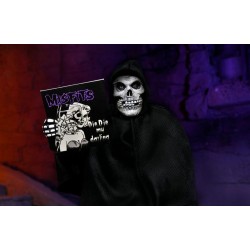 Misfits figurine Ultimate Fiend Neca
