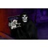 Misfits figurine Ultimate Fiend Neca