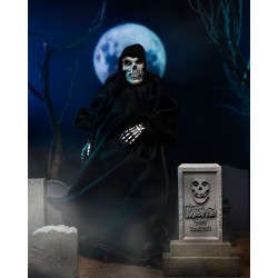 Misfits figurine Ultimate Fiend Neca