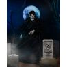 Misfits figurine Ultimate Fiend Neca