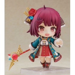 Atelier Sophie 2: The Alchemist of the Mysterious Dream figurine Nendoroid Sophie Neuenmuller Good Smile Company