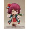 Atelier Sophie 2: The Alchemist of the Mysterious Dream figurine Nendoroid Sophie Neuenmuller Good Smile Company
