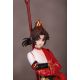 King of Glory figurine Yunying: Heart of a Prairie Fire Ver. Myethos