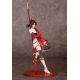 King of Glory figurine Yunying: Heart of a Prairie Fire Ver. Myethos
