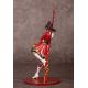 King of Glory figurine Yunying: Heart of a Prairie Fire Ver. Myethos