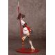 King of Glory figurine Yunying: Heart of a Prairie Fire Ver. Myethos