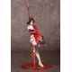 King of Glory figurine Yunying: Heart of a Prairie Fire Ver. Myethos