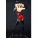 Persona5 Dancing In Starlight figurine Anne Takamaki corset dress Ver. Phalaeno