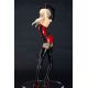 Persona5 Dancing In Starlight figurine Anne Takamaki corset dress Ver. Phalaeno