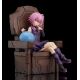 That Time I Got Reincarnated as a Slime figurine Violet Bandai Namco
