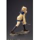 My Hero Academia statuette ARTFXJ 1/8 Himiko Toga Kotobukiya