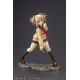 My Hero Academia statuette ARTFXJ 1/8 Himiko Toga Kotobukiya