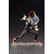 My Hero Academia statuette ARTFXJ 1/8 Tomura Shigaraki Kotobukiya