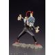 My Hero Academia statuette ARTFXJ 1/8 Tomura Shigaraki Kotobukiya