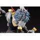 My Hero Academia statuette ARTFXJ 1/8 Tomura Shigaraki Kotobukiya