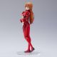 EVANGELION: 3.0+1.0 Thrice Upon a Time figurine SPM Asuka Langley On The Beach Sega