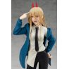Chainsaw Man figurine Pop Up Parade Power Good Smile Company