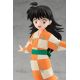 Inuyasha figurine Pop Up Parade Rin & Jaken Good Smile Company