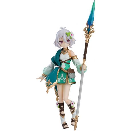 Princess Connect! Re: Dive figurine Figma Kokkoro Max Factory