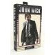 John Wick figurine SDCC 2022 VHS Diamond Select