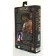 Bruce Lee figurine SDCC 2022 VHS Diamond Select