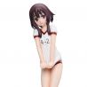 Konosuba God's blessing on this wonderful world! 2 figurine SPM Megumin Gym Clothes Ver. Sega