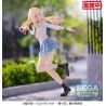 My Dress-Up Darling figurine Marin Kitagawa Sparkling, After School Sega