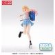 My Dress-Up Darling figurine Marin Kitagawa Sparkling, After School Sega