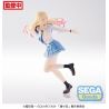 My Dress-Up Darling figurine Marin Kitagawa Sparkling, After School Sega