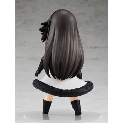 Bravely Default figurine Pop Up Parade Agnes Oblige Good Smile Company