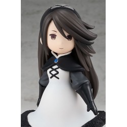 Bravely Default figurine Pop Up Parade Agnes Oblige Good Smile Company