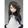 Bravely Default figurine Pop Up Parade Agnes Oblige Good Smile Company