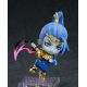 Hades figurine Nendoroid Megaera Good Smile Company