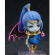 Hades figurine Nendoroid Megaera Good Smile Company