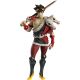 Hades figurine Pop Up Parade Zagreus Good Smile Company