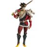Hades figurine Pop Up Parade Zagreus Good Smile Company