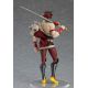 Hades figurine Pop Up Parade Zagreus Good Smile Company