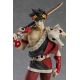 Hades figurine Pop Up Parade Zagreus Good Smile Company