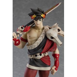 Hades figurine Pop Up Parade Zagreus Good Smile Company