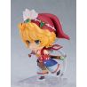 Legend of Mana: The Teardrop Crystal figurine Nendoroid Shiloh Good Smile Company
