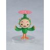 Legend of Mana: The Teardrop Crystal figurine Nendoroid Shiloh Good Smile Company