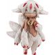 Made in Abyss: The Golden City of the Scorching Sun figurine Pop Up Parade Faputa Good Smile Company