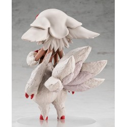 Made in Abyss: The Golden City of the Scorching Sun figurine Pop Up Parade Faputa Good Smile Company