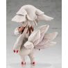 Made in Abyss: The Golden City of the Scorching Sun figurine Pop Up Parade Faputa Good Smile Company