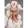 Made in Abyss: The Golden City of the Scorching Sun figurine Pop Up Parade Faputa Good Smile Company