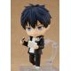 Given figurine Nendoroid Ritsuka Uenoyama Orange Rouge